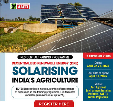 renewable-energy-solarising