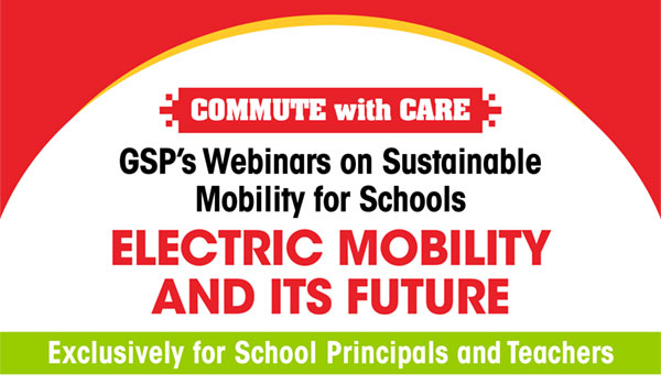 webinar-sustainable-mobility