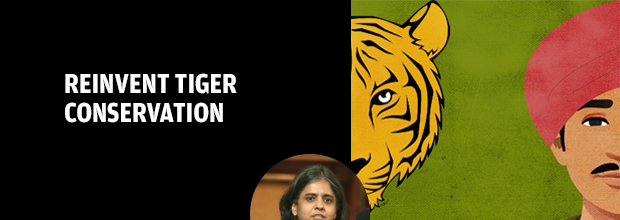 The Clean Air Concern