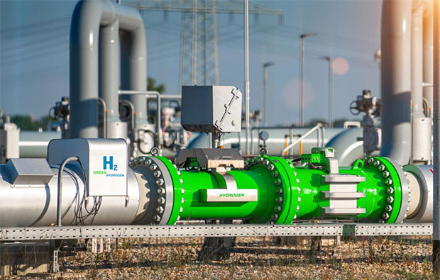 The Clean Air Concern