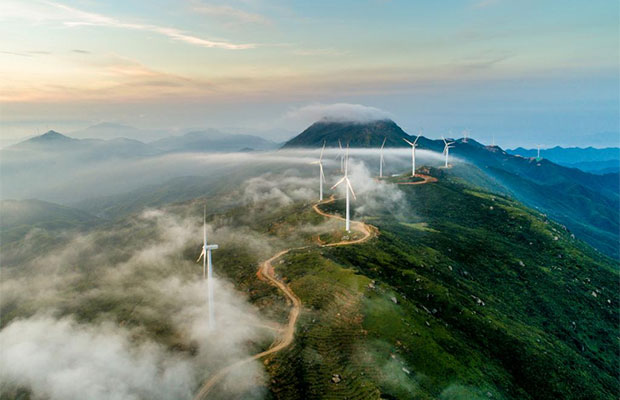 The Clean Air Concern