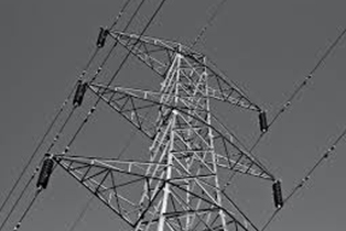 Govt Releases Norms for Tariff-Based Bidding Process for RE Power with Storage