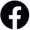 Down to Earth Facebook