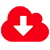 Download Free