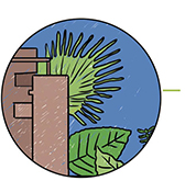 CSE’s Weekly Bulletin