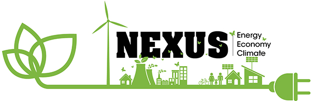 nexus-energy-economy-climate