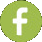 Down to Earth Facebook