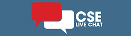 CSE Live Chat
