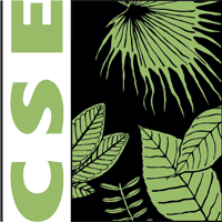 CSE-Logo