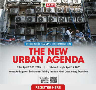 urban-agenda